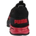 thumbnail image 4 of PUMA Men's Axelion Spark Cross-Trainer, 4 of 8