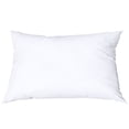 thumbnail image 2 of Relleno de almohada Pillowflex, plumón sintético, 14 x 22 cm, ultrasuave, 2 of 9
