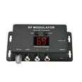 thumbnail image 1 of Modulador RF M60 Convertidor AV a RF CACAGOO  Modulador, 1 of 5