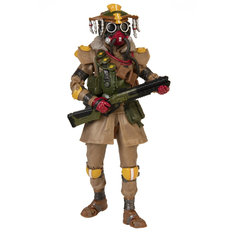 Apex Legends 6