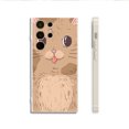 thumbnail image 1 of ¡Demuestre su gusto único con una moderna funda para teléfono con diseño de dibujos animados para iPhone!, 1 of 4