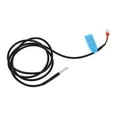 thumbnail image 1 of Soil Sensor Probe, Stable Working Sensor Probe  Reliability  for Monitor, 1 of 7