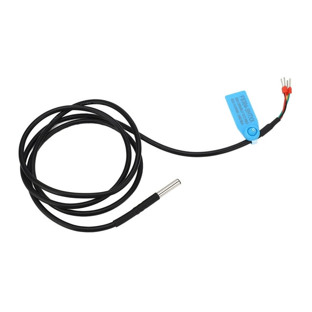 Soil Sensor Probe, Stable Working Sensor Probe Reliability for Monitor