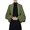 Green, variant on Fashion Hollow out Knitted Shawl Coat, Women's Knitted Slouchy Wrap Cardigan Shawl Coat, Lightweight Slouchy Knit Cover-Up,Lightweight Women's Knitted Cardigan