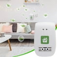 thumbnail image 1 of Boovnll Purifier Products, Purifier Small Household in Addition to Odor Room Room Purifier Us. Regulations, Smart Home, Home, 1 of 9