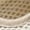 Beige, variant on Mary Jane Flat Shoes Round Toe Ballet Flats for Women Sneakers Lightweight Non Slip Casual Walking Shoes Daily Office Commute Comfort Shoes for Ladies
