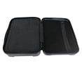 thumbnail image 1 of jiaping Airplane Model Transmitter Protector Case Accessories High Performance Organized Black, 1 of 8