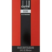 Desire Red Extreme