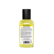 Hollywood Beauty Vitamin E Oil for Hair, Scalp, and Skin, 2 fl oz ., Dry Hair, Unisex
