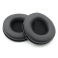 thumbnail image 5 of SIEYIO 1 Pair Replacement Ear Pads Cushion Cups Cover Earpads For Sku11 Candy HESH 2.0, 5 of 18