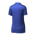 thumbnail image 5 of Sport-Tek Women's PosiCharge Competitor Polo. LST550, 5 of 5