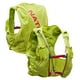 thumbnail image 1 of Nathan Pinnacle Race Chaleco para mujer y mochila de hidratación de 12 L con vejiga de 1,6 L, bolsillos resistentes al agua, ligero y que absorbe la humedad, 1 of 5
