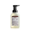 thumbnail image 3 of Mrs. Meyer's Clean Day Foaming Hand Soap, Lavender Scent, 10  fl oz Bottle, 3 of 6