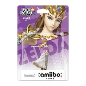 La leyenda de Zelda: Lágrimas del reino Amiibo Nfc Switch Anime figuras Breath Of The Wild Game Pvc estatua modelo de juguete regalos, 8cm zhangmengya Nintendo Switch
