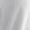 White, variant on Cotton Linen Sweatpants for Men Solid Color Elastic Waist Drawstring Breathable Loose Casual Pants Trousers