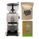 thumbnail image 1 of Molinillo de café ChefWave Bonne Conical Burr con 3 unidades, 1 of 9