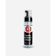 Adams Leather & Interior Cleaner