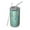 Cartoon Traffic Vehicles, variant on 20oz Coffee Tumblers Cartoon Construction Vehicles Stars Stainless Steel Vacuum Insulated Travel Tumbler Coffee Cups Mug with Lid and Straw with Cleaning Brush for Cold & Hot Drinks
