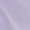Lavender, variant on Tazzio Skinny Fit Peak Lapel 3 Piece Suit Set with Double Breasted Vest