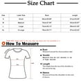 thumbnail image 2 of gbyLJF Tank Tops Loose Fitting for Women Women Tank Tops Cotton Tank Top for Women Womens Fashion Tank Tops, 2 of 3