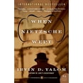 thumbnail image 2 of Quand Nietzsche Pleurait(P.S.), 2 of 2