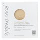 thumbnail image 5 of Recambio de base mineral Jane Iredale PurePressed Base, 5 of 6