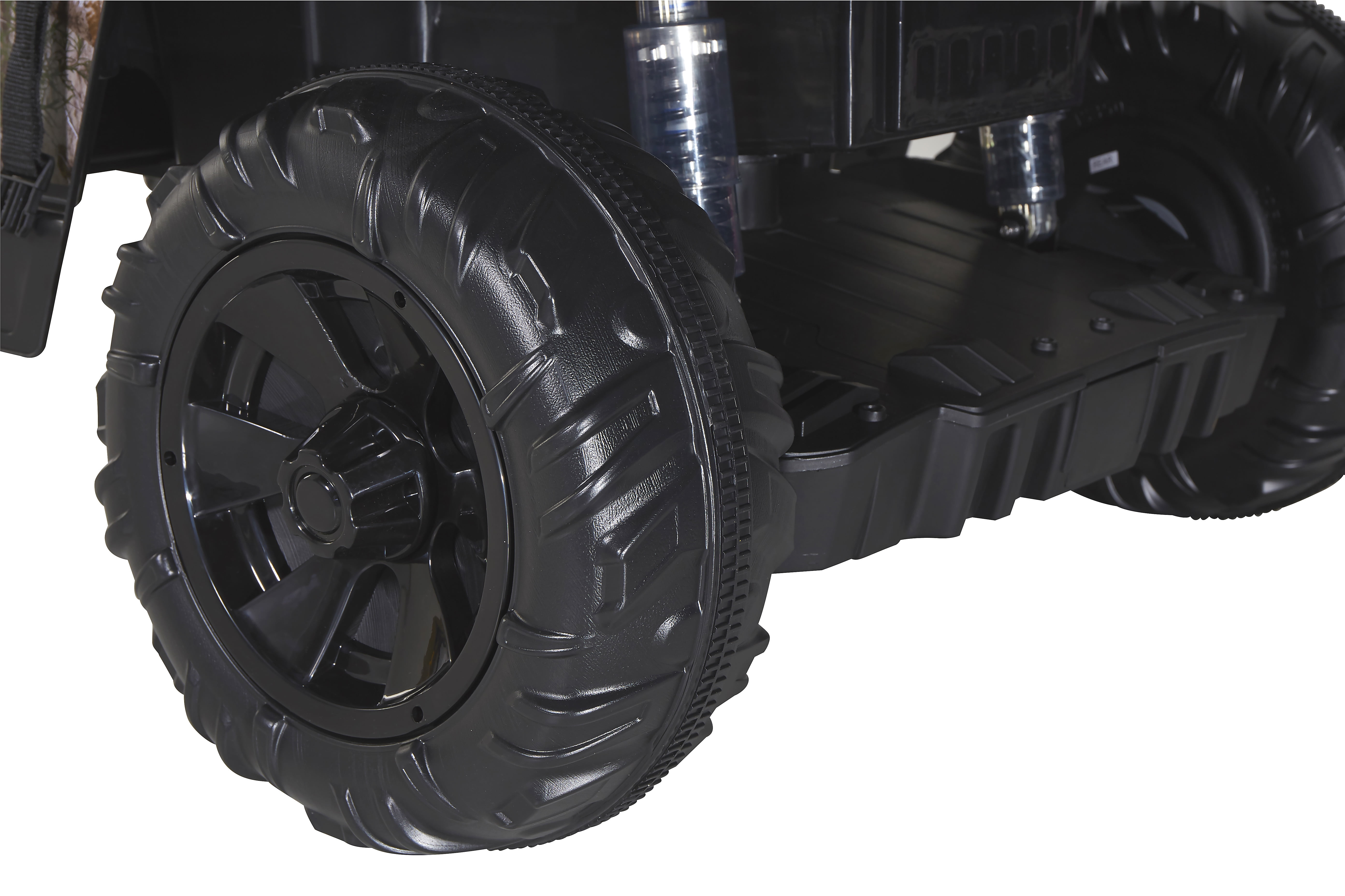 walmart 24v power wheels