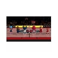 thumbnail image 3 of NBA BOUNCE Nintendo Switch, 3 of 5