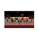thumbnail image 3 of NBA BOUNCE Nintendo Switch, 3 of 5