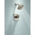 thumbnail image 7 of Delta Ashlyn Monitor 17 Series Pressure Balanced S, 7 of 7