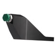 thumbnail image 3 of Brake Cylinder Bracket, Wear Proof Durable Brake Master Cylinder Brace  For Car, 3 of 8