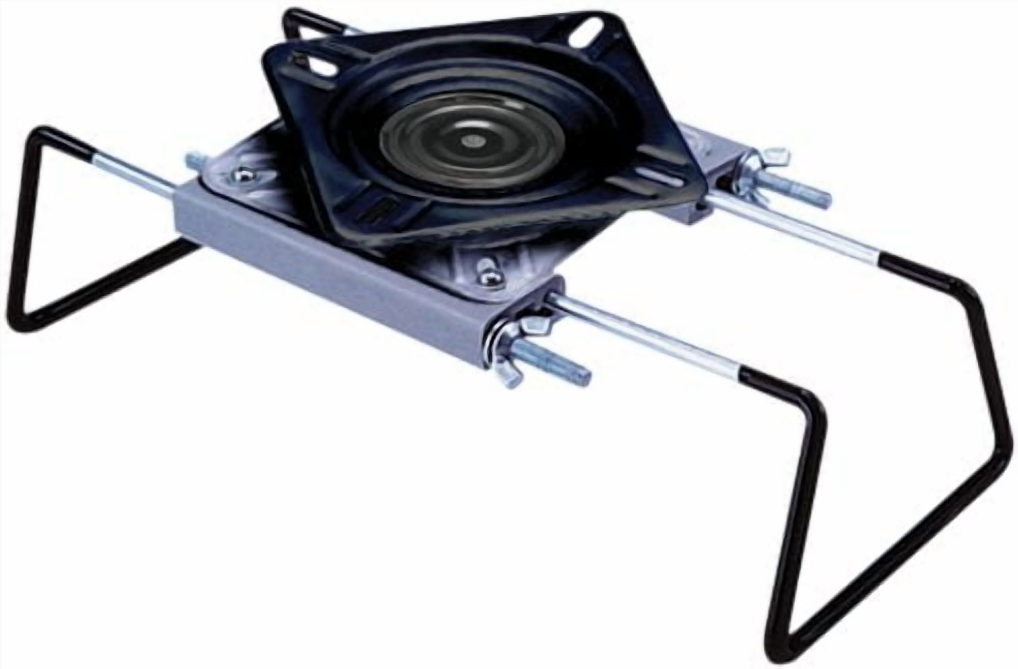 Springfield Plug-In 2-3/8