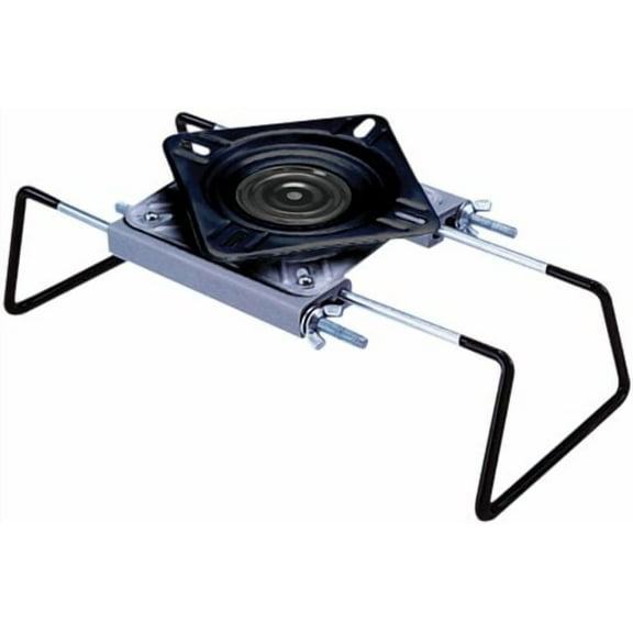 Springfield Marine 1104010 Jon Boat Seat Clamp