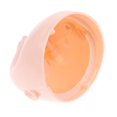 thumbnail image 4 of Set de Juguete de Cabeza Facepte 2pcs RBL Neo Blythe Muñecas, 4 of 8