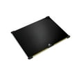 Corsair MM600 DualSided Aluminum Gaming Mouse Pad