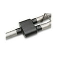 thumbnail image 2 of Flowmaster 818189 Flowmaster Outlaw Cat-Back Exhaust System, 2 of 3