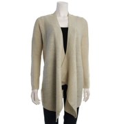 BB Dakota Howell Open Front Cardigan