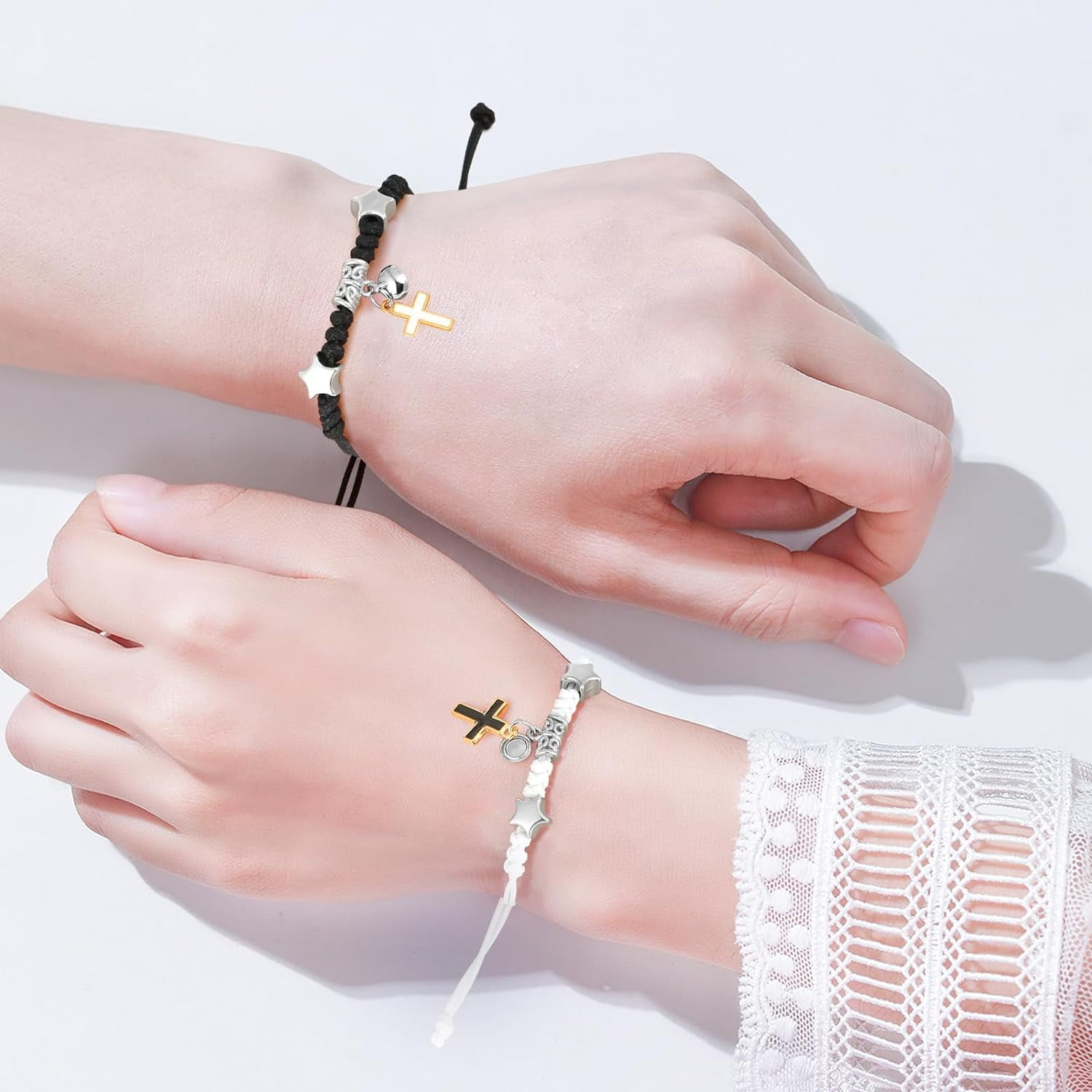 fb6a4337-7e88-4f7a-8ae0-