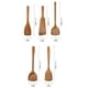 thumbnail image 2 of Clearance!Maojin Muebles De Cocina De Madera, Ecológicos, Seguros Y Robustos. Muebles de madera, 2 of 2