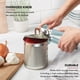 thumbnail image 3 of Abridor de latas y abrebotellas KitchenAid Classic multifunción, 3 of 5