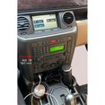 thumbnail image 3 of Car Bluetooth 5.0 Aux Cable Microphone Handsfree Mobile Phone Calling Adapter for Range Aurora, 3 of 5