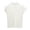 Beige, variant on Women's Mock Neck Cap Sleeve Knit Tops Slim Fit Pullover Sweater (Khaki A)