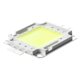 thumbnail image 3 of 6X 30W LED Chip de Bombilla de Luz de Alta Potencia para DIY 2200Lm 6500K, 3 of 4