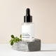 thumbnail image 2 of Esencias de suero de abeja con ácido hialurónico que reduce el envejecimiento facial, el acné y la luminosidad de la piel. El aceite hidratante es adecuado para cualquier tipo de piel. 30 ml, 2 of 3
