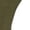Army Green, variant on Admvng Sweatpants Women Sports Pants Trousers Jogging Sweatpants Jogger Pants, Size S-2XL