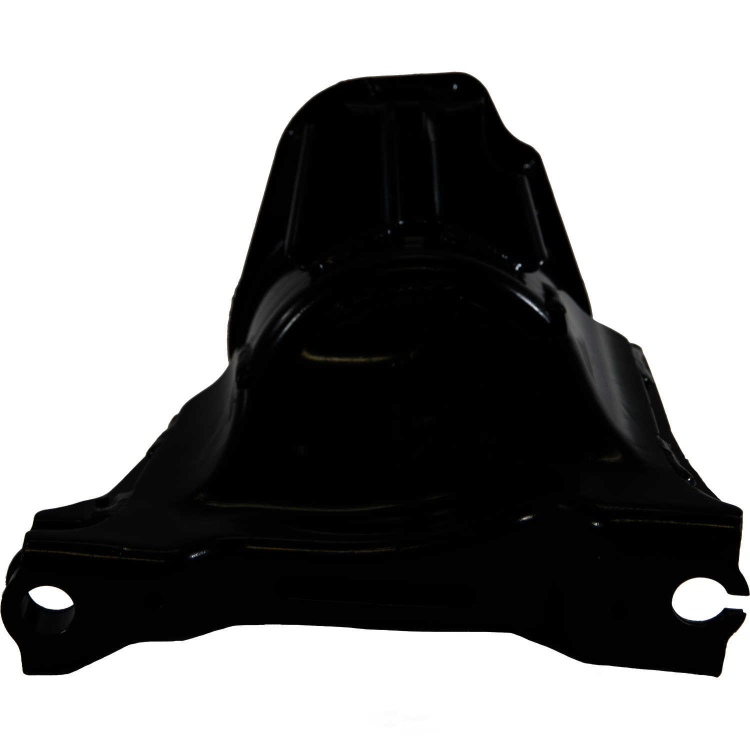 Pioneer Automotive Industries 619840 Pioneer Engine Mount