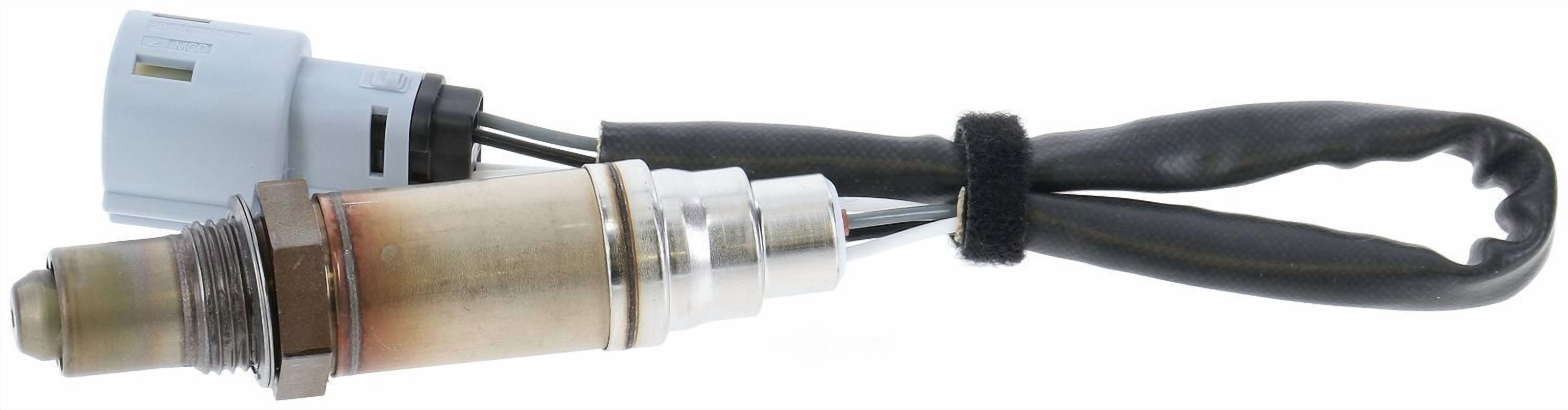 Bosch Sensors 18193 Premium Oxygen Sensor EMISSIONS & SENSORS Fits select: 2016-2019 FORD TRANSIT