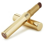 Revlon Revlon MoistureStay LipColor, 0.06 oz