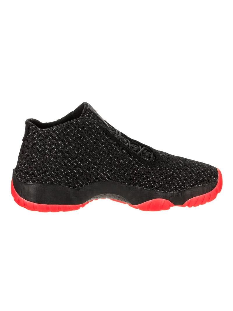 Nike Jordan Men's Air Jordan Future Premium Basketball Shoe