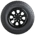 thumbnail image 2 of Kenda Klever A/T2 KR628 LT275/70R18 125/122 S Light Truck Tire Fits: 2019-23 Ram 1500 Rebel, 2020-23 GMC Sierra 2500 HD AT4, 2 of 6